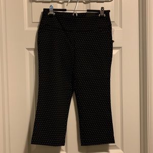 Rickis - Microtwill Capri